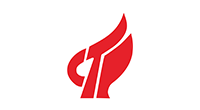 партнер