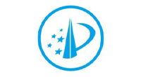 партнер