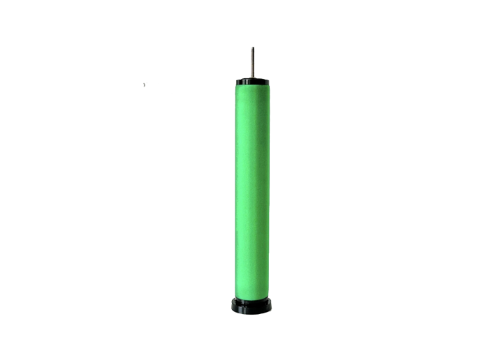 Е1-36