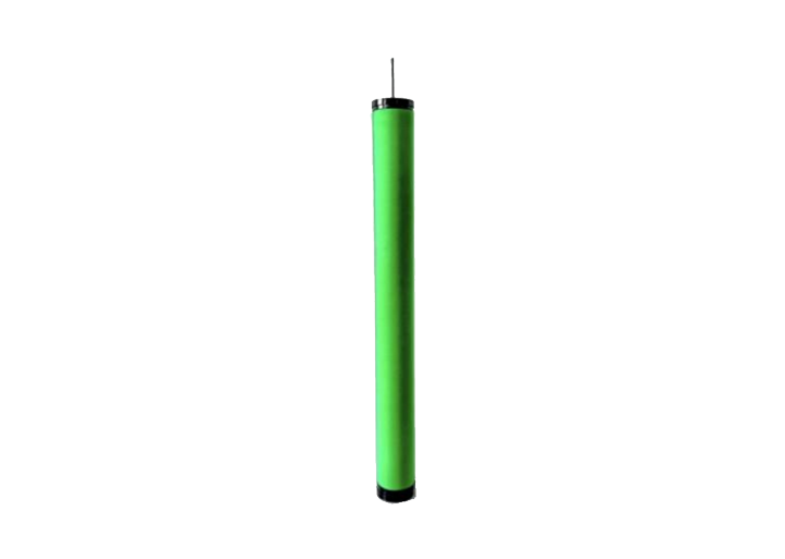 Е1-48