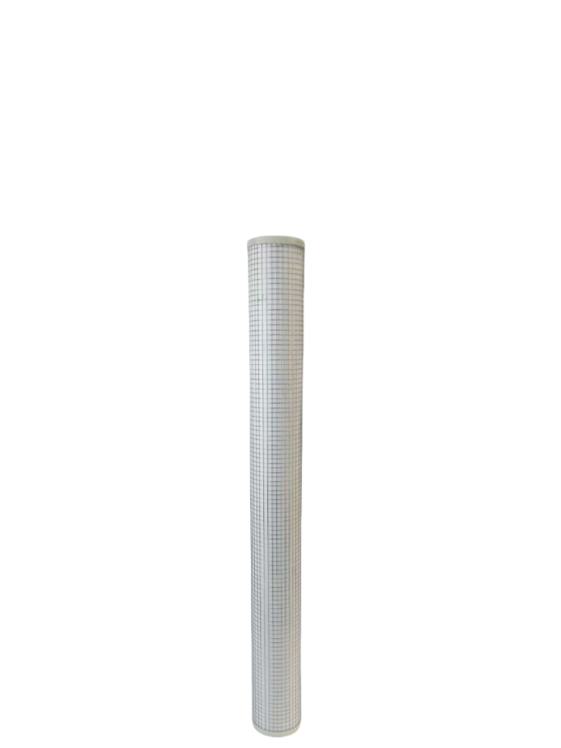 Сменный фильтрующий элемент для PARKER-FINITE QU250-85