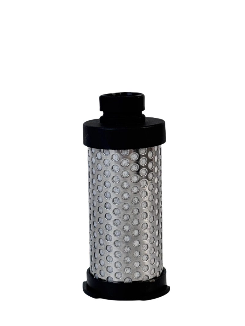 Сменный фильтрующий элемент Pneumatech-Walker 2258293805