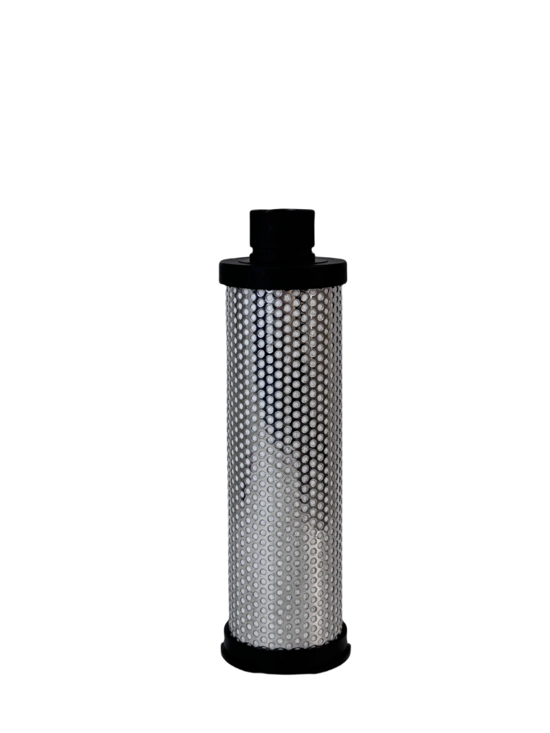Сменный фильтрующий элемент Pneumatech-Walker 2258293809