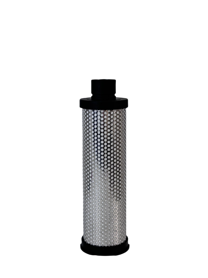 Сменный фильтрующий элемент Pneumatech-Walker 2258293810