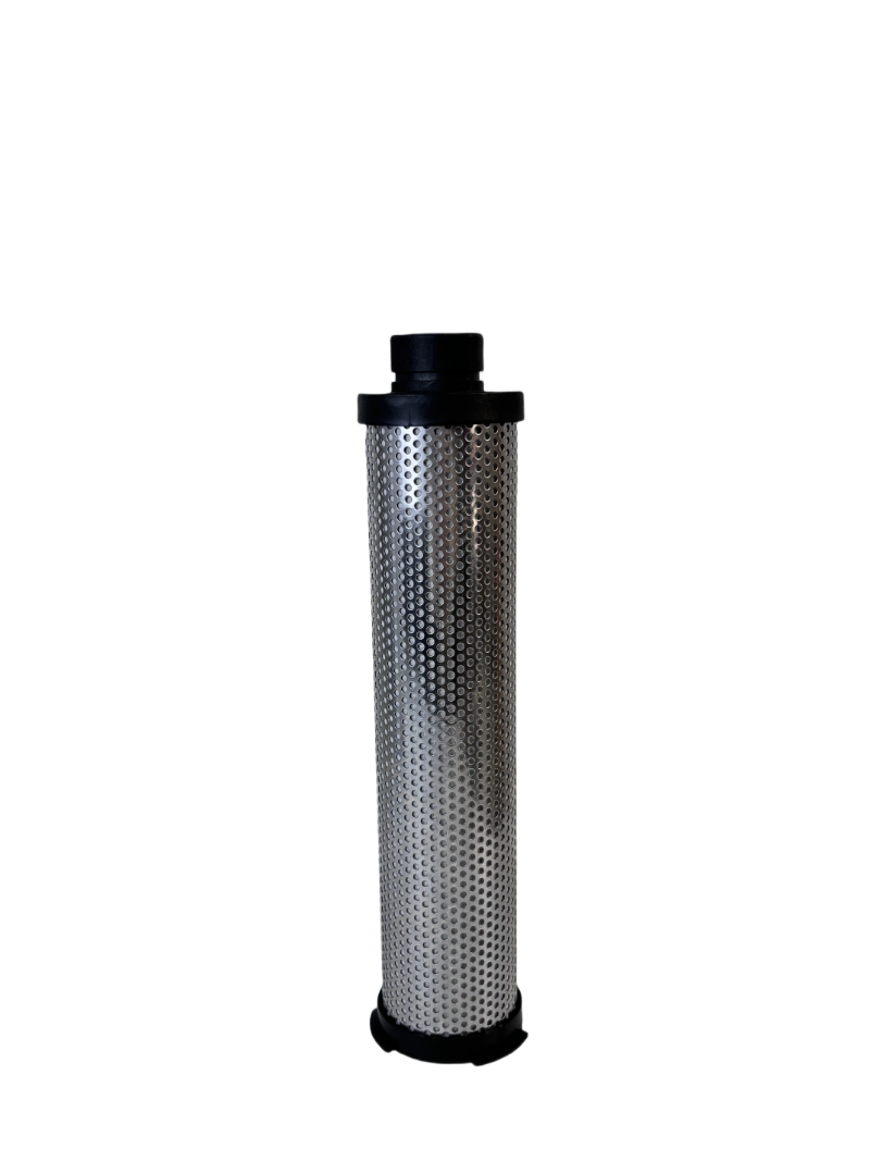 Сменный фильтрующий элемент Pneumatech-Walker 2258293811