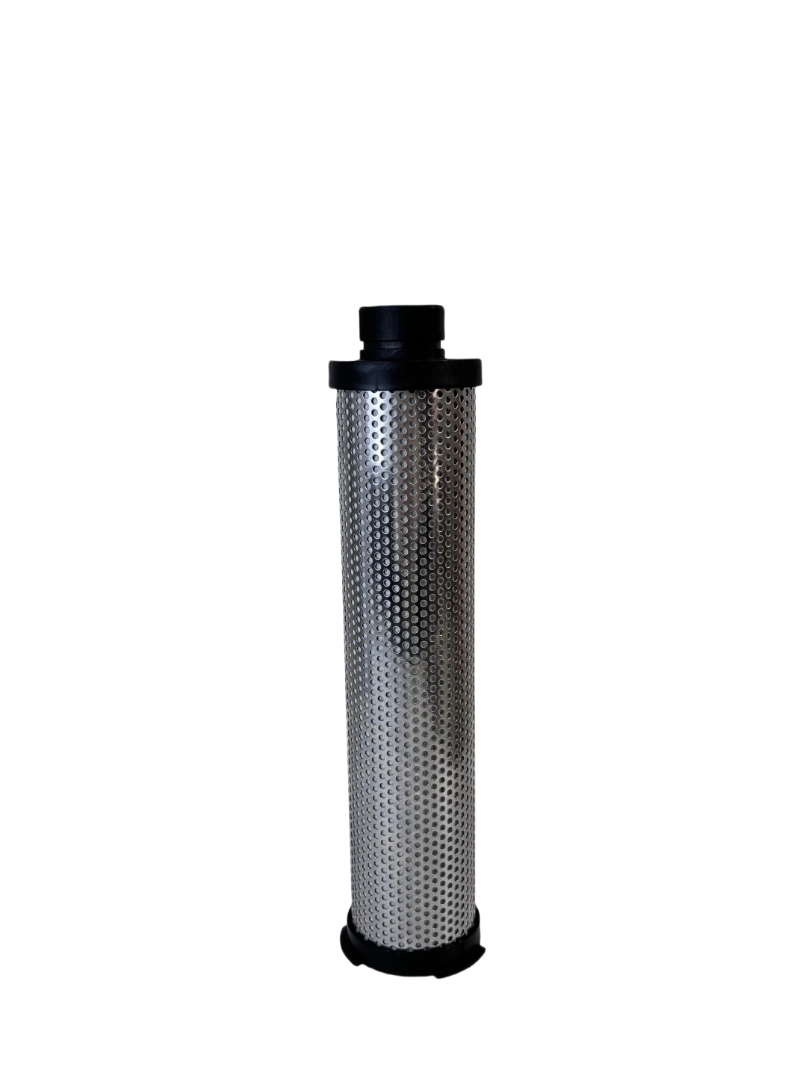 Сменный фильтрующий элемент Pneumatech-Walker 2258293812