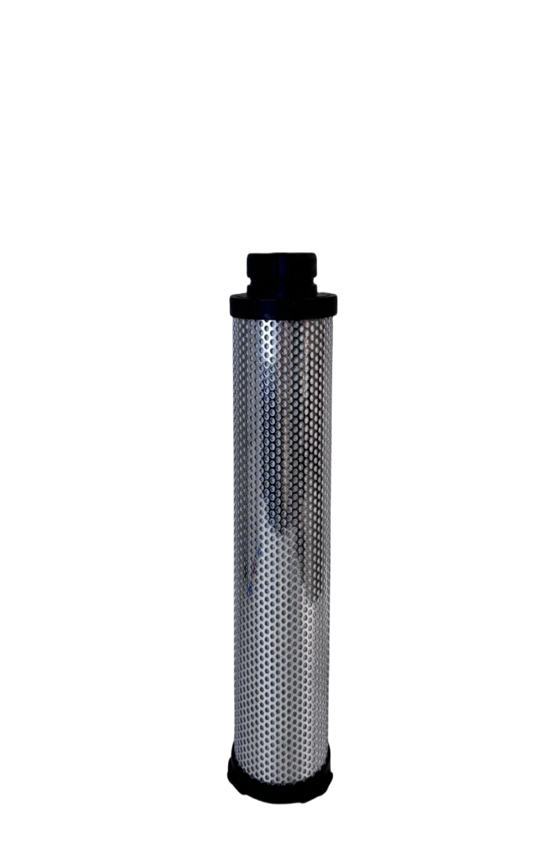 Сменный фильтрующий элемент Pneumatech-Walker 2258293814