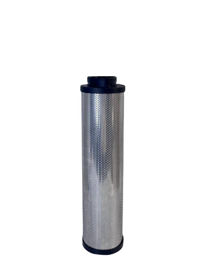 Сменный фильтрующий элемент Pneumatech-Walker 2258293815