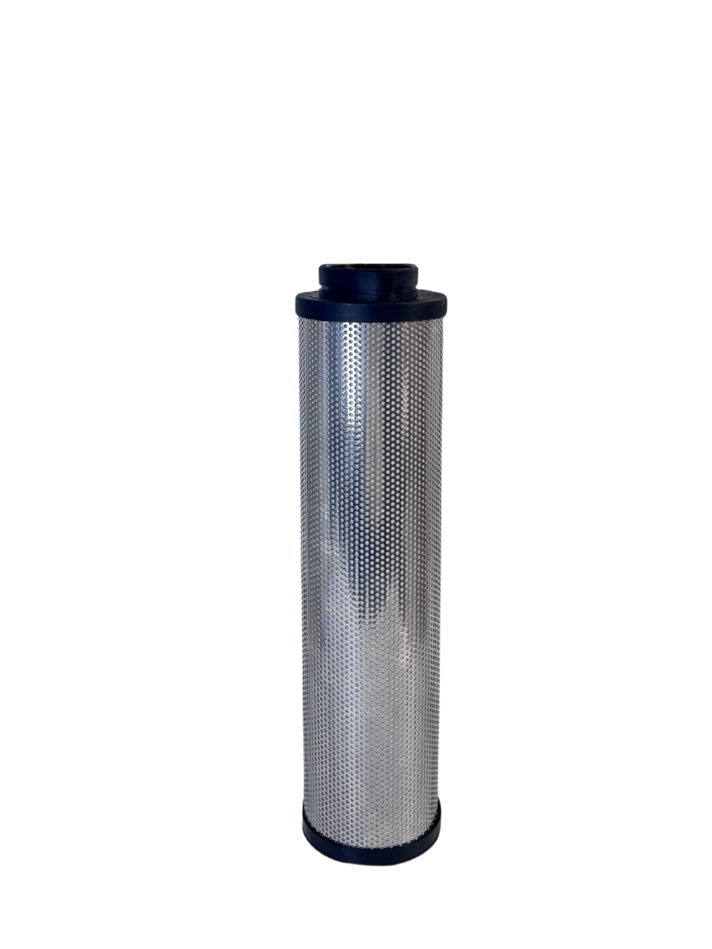 Сменный фильтрующий элемент Pneumatech-Walker 2258293816