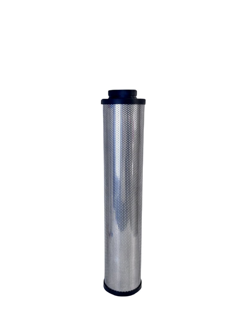 Сменный фильтрующий элемент Pneumatech-Walker 2258293817