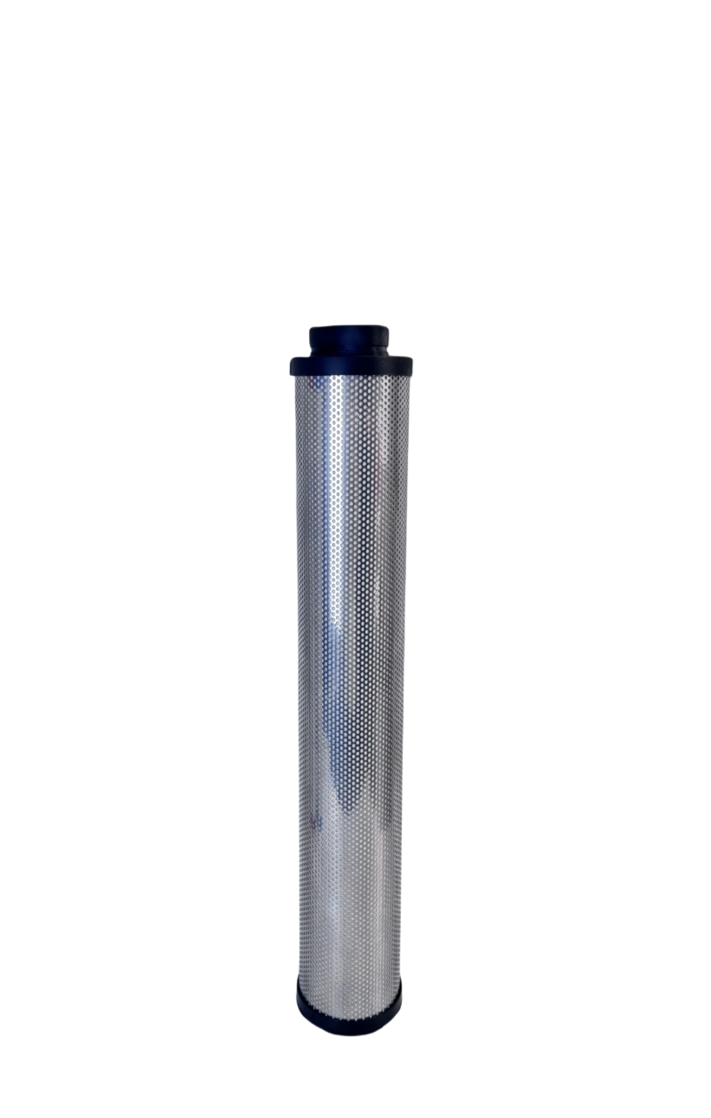 Сменный фильтрующий элемент Pneumatech-Walker 2258293818