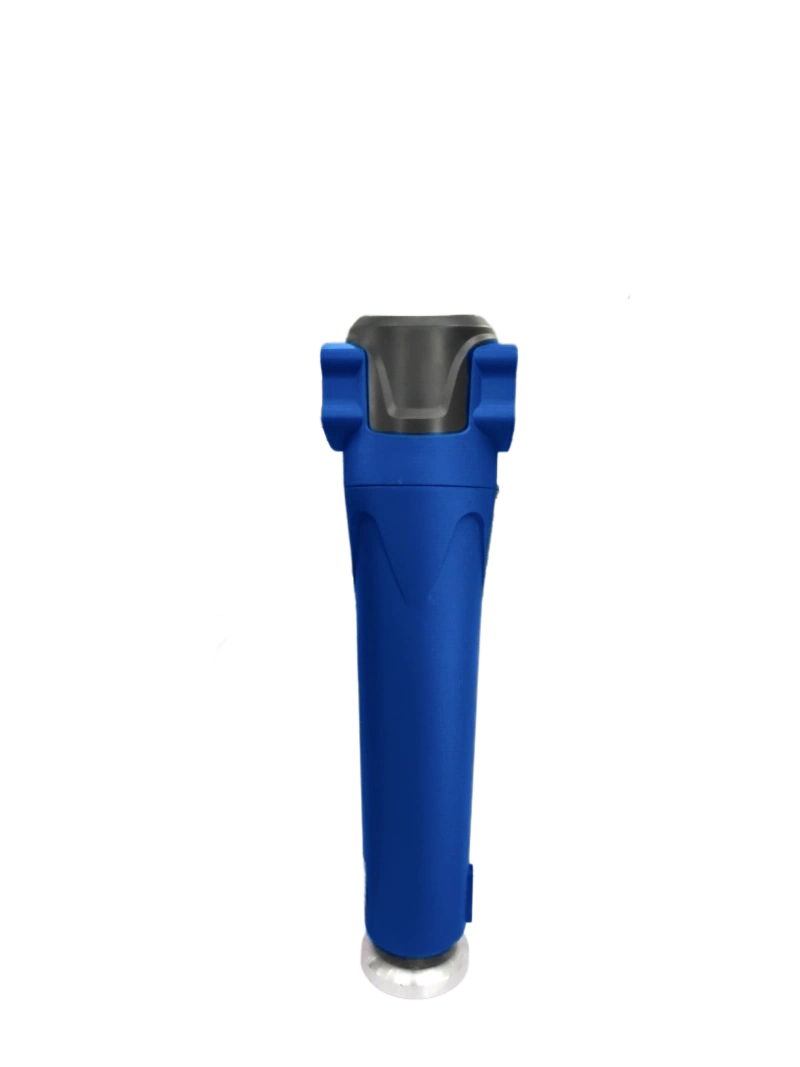 Фильтр сжатого воздуха Precision ACF Фильтр сжатого воздуха Precision ACF